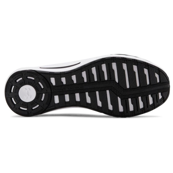 Under Armour W Micro G Pursuit BP